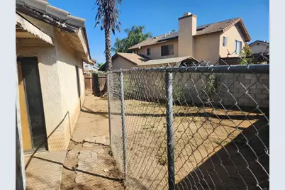 24307 Carman Lane, Moreno Valley, CA 92551 - Photo 3