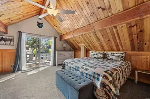 727 Elysian Blvd, Big Bear City, CA 92314 - Photo 23