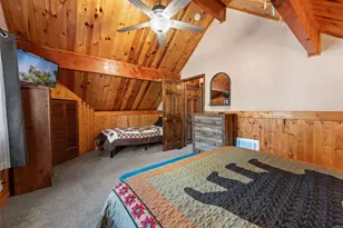 727 Elysian Blvd, Big Bear City, CA 92314 - Photo 25