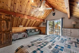 727 Elysian Blvd, Big Bear City, CA 92314 - Photo 9