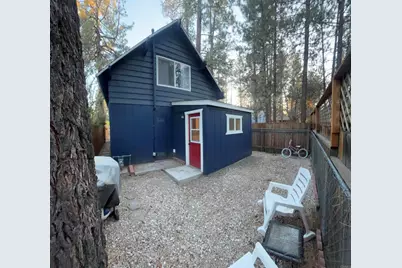 727 Elysian Boulevard, Big Bear City, CA 92314 - Photo 27