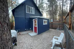 727 Elysian Blvd, Big Bear City, CA 92314 - Photo 27