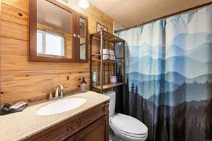 727 Elysian Blvd, Big Bear City, CA 92314 - Photo 5