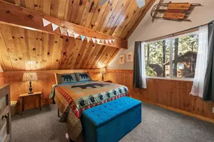 727 Elysian Blvd, Big Bear City, CA 92314 - Photo 13