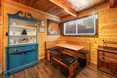 727 Elysian Boulevard, Big Bear City, CA 92314 - Photo 7