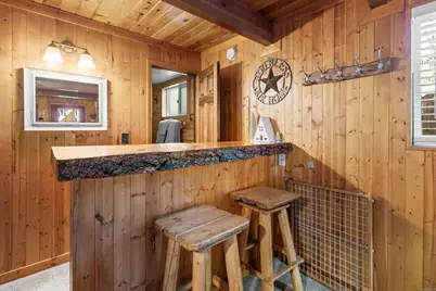 727 Elysian Boulevard, Big Bear City, CA 92314 - Photo 19