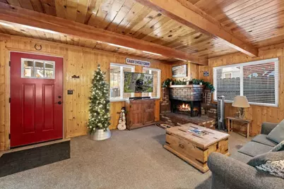 727 Elysian Boulevard, Big Bear City, CA 92314 - Photo 3