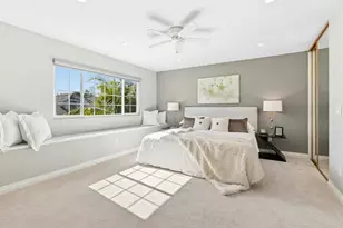 6940 Worchester Pl, San Diego, CA 92126 - Photo 13