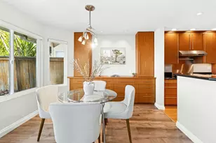 6940 Worchester Pl, San Diego, CA 92126 - Photo 7