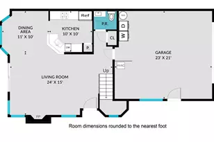 6940 Worchester Pl, San Diego, CA 92126 - Photo 21