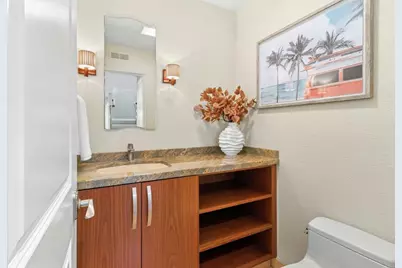 6940 Worchester Place, San Diego, CA 92126 - Photo 11