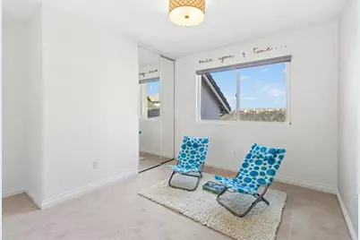 6940 Worchester Place, San Diego, CA 92126 - Photo 19