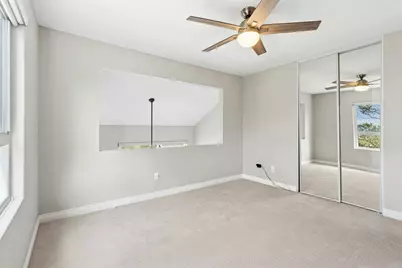 6940 Worchester Place, San Diego, CA 92126 - Photo 17