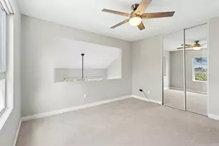 6940 Worchester Pl, San Diego, CA 92126 - Photo 17