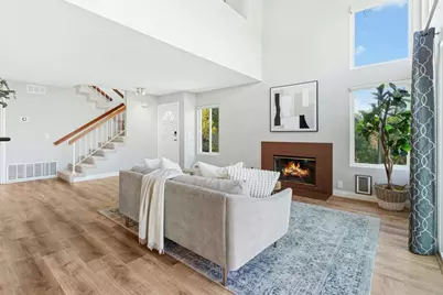 6940 Worchester Place, San Diego, CA 92126 - Photo 5