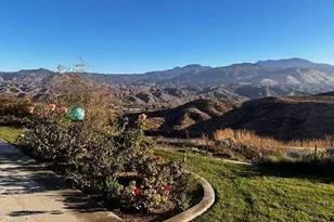 26500 Rim Rd, Hemet, CA 92544 - Photo 51