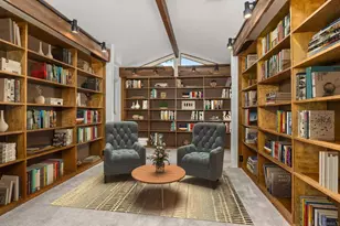 26500 Rim Rd, Hemet, CA 92544 - Photo 17