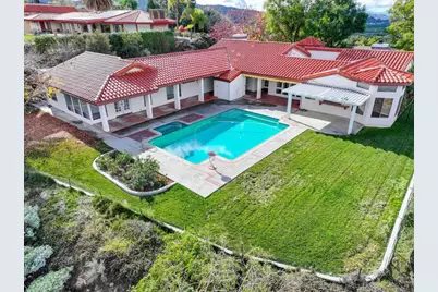 26500 Rim Road, Hemet, CA 92544 - Photo 33