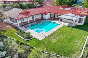 26500 Rim Rd, Hemet, CA 92544 - Photo 33