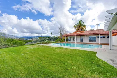 26500 Rim Road, Hemet, CA 92544 - Photo 21