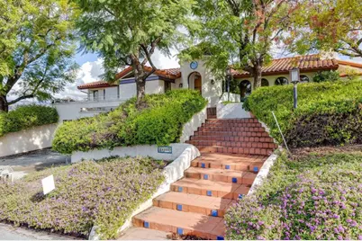 26500 Rim Road, Hemet, CA 92544 - Photo 5