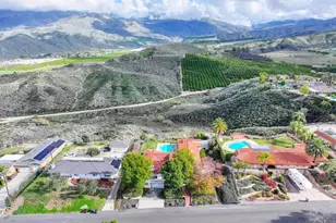 26500 Rim Rd, Hemet, CA 92544 - Photo 53