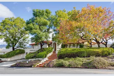 26500 Rim Road, Hemet, CA 92544 - Photo 5