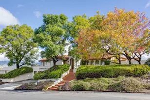 26500 Rim Rd, Hemet, CA 92544 - Photo 5