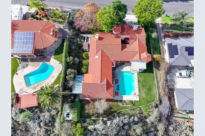 26500 Rim Road, Hemet, CA 92544 - Photo 53