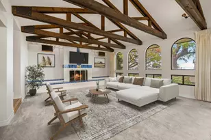 26500 Rim Rd, Hemet, CA 92544 - Photo 9
