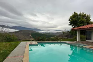 26500 Rim Rd, Hemet, CA 92544 - Photo 45