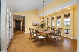 26500 Rim Rd, Hemet, CA 92544 - Photo 9