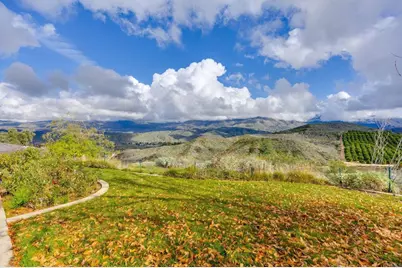 26500 Rim Road, Hemet, CA 92544 - Photo 31