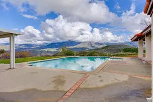 26500 Rim Rd, Hemet, CA 92544 - Photo 27