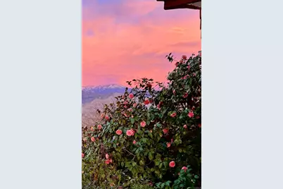 26500 Rim Road, Hemet, CA 92544 - Photo 47
