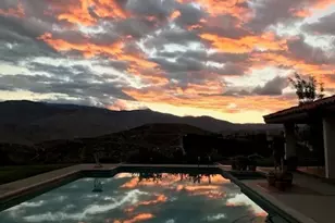 26500 Rim Rd, Hemet, CA 92544 - Photo 41