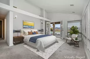 26500 Rim Rd, Hemet, CA 92544 - Photo 25