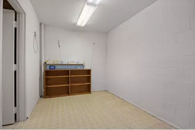 26500 Rim Road, Hemet, CA 92544 - Photo 27