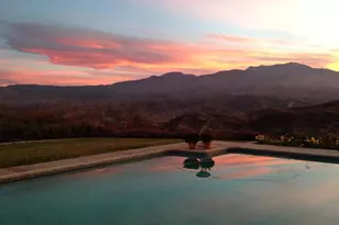 26500 Rim Rd, Hemet, CA 92544 - Photo 3