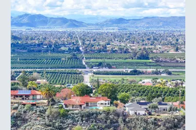 26500 Rim Road, Hemet, CA 92544 - Photo 3