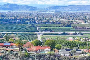 26500 Rim Rd, Hemet, CA 92544 - Photo 3