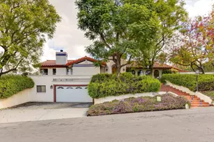 26500 Rim Rd, Hemet, CA 92544 - Photo 25