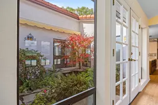 26500 Rim Rd, Hemet, CA 92544 - Photo 15