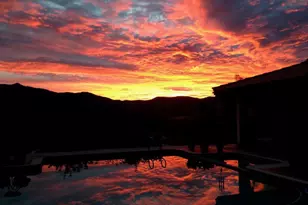 26500 Rim Rd, Hemet, CA 92544 - Photo 1