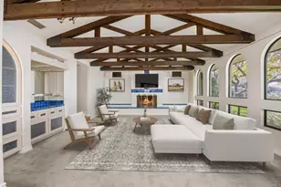 26500 Rim Rd, Hemet, CA 92544 - Photo 5