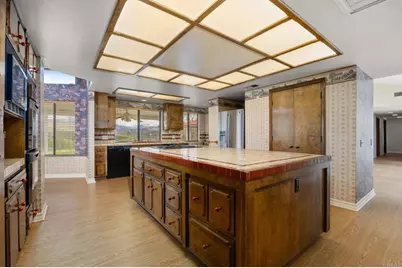 26500 Rim Road, Hemet, CA 92544 - Photo 13