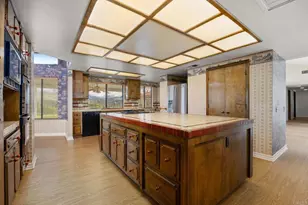 26500 Rim Rd, Hemet, CA 92544 - Photo 13