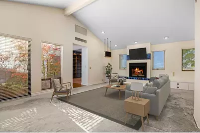 26500 Rim Road, Hemet, CA 92544 - Photo 15