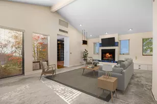 26500 Rim Rd, Hemet, CA 92544 - Photo 15