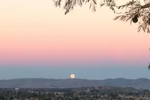 26500 Rim Rd, Hemet, CA 92544 - Photo 43